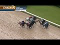 Oaklawn Park May 5, 2024 The 2nd Running of Lake Quachita Stakes