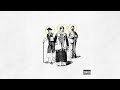 Loco Leon - MAGIA (Extended Mix)