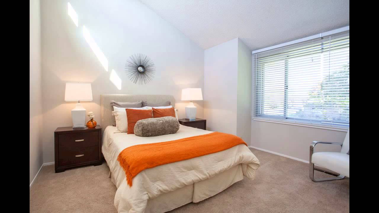 3177 Phoenix Ln, Alameda CA 94502, USA