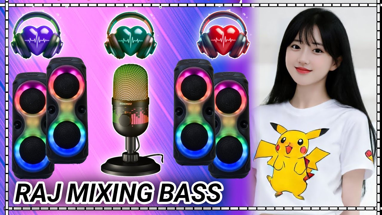 🍒Dance se souber TIk tok 2026 ATUALIAZADO✨️