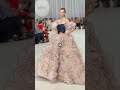 ブライダルファッションウィークで見つけたキヨコハタの最新ドレス👗何番が好き？#ウェディングドレス #結婚式 #キヨコハタ #wedding