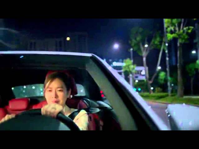 Watch ♬Lim Jeong Hee 임정희 Poison Love From KBS Drama 'Shark'Music Video♪ on YouTube Watch ♬Lim Jeong Hee 임정희 Poison Love From KBS Drama 'Shark'Music Video♪ on YouTube