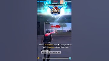 #shorts using free fire   gringo  xp mod hack file  #hacker #hackerfreefire  #shortvideo  #viral