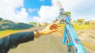 what 100 HOURS of Fortune's Keep looks like... (65 kills)