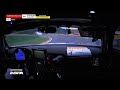 Car Goes Up in SMOKE! | CrowdStrike 24 Hours of Spa | GT World Challenge Europe powered by AWS
