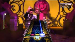 [RB3] Summer (Lyra and Bon Bon) SRFC