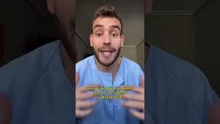 Por Qué No Explotar Los Granos?