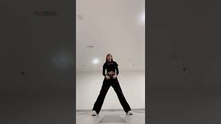 Madd ting dance trend #dance