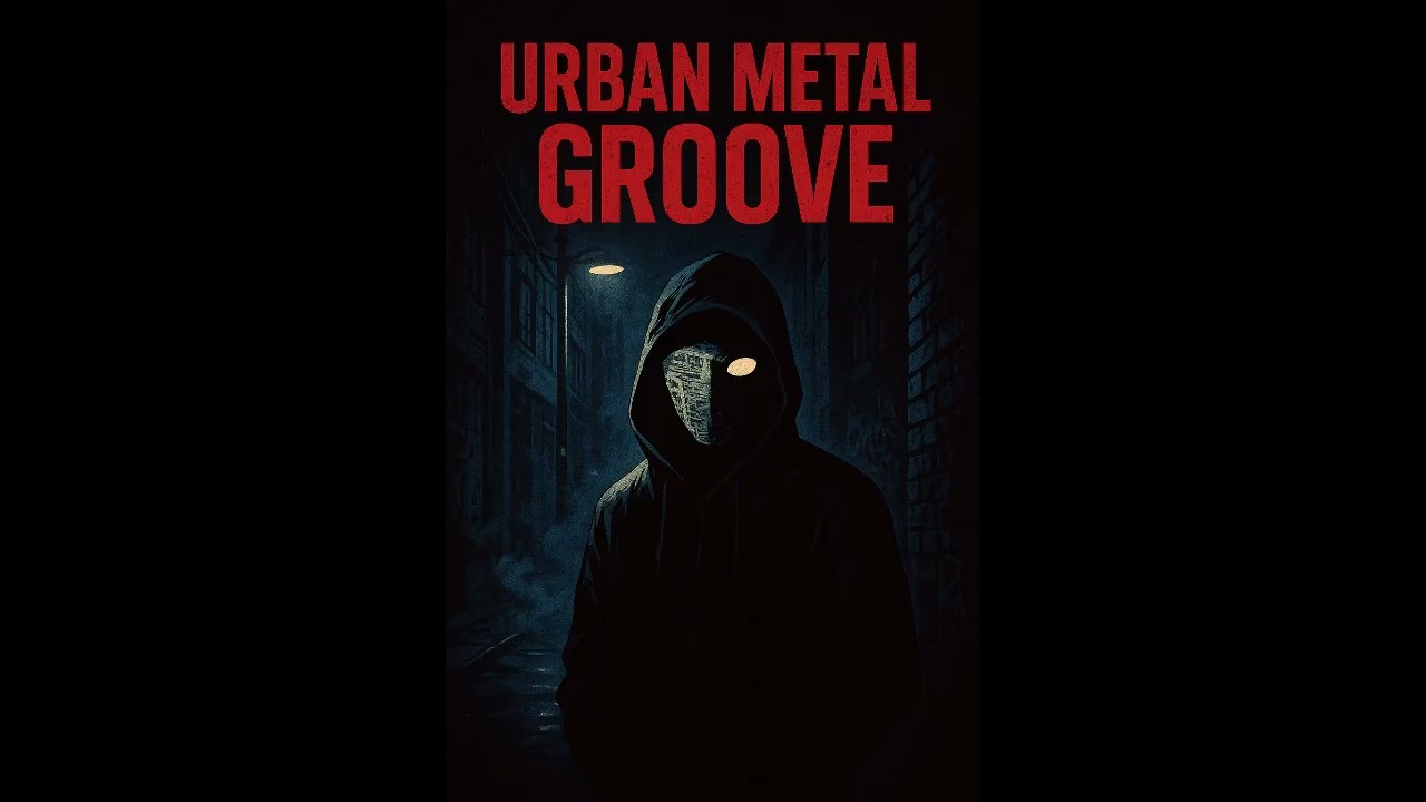 FlowCannabiZ - Burn the Velvet