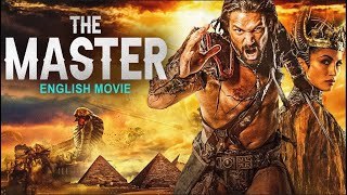 Cool Hollywood Movie MASTER Mark Singer's Movie Adventure Action Movie Full Movie in English HD 1080