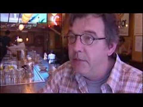 الماريجوانا تنجو من حظر التدخين في هولندا - 1 يوليو 2008