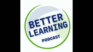 The Role of Community Engagement in School Redesign with Dr. Robert Hunt