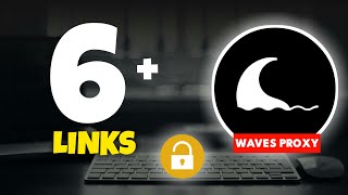 6+ NEW Proxy Links to UNBLOCK Websites on School Chromebook 2025 screenshot 4