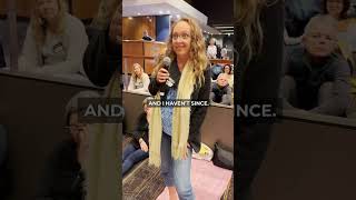 Breathwork can bring about truly transformative shifts.