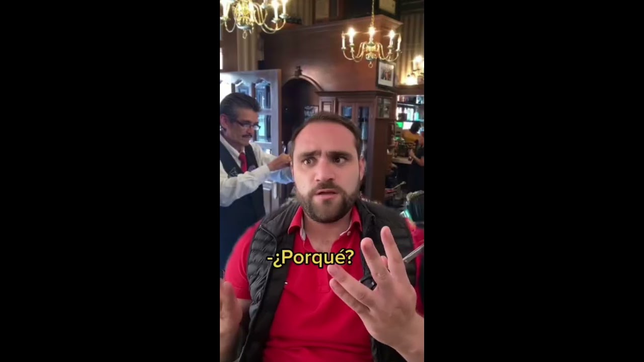 ¿conviene pagar publicidad en Instagram o Google? /// #negocios #emprender #barberia