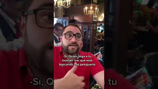 Conviene Pagar Publicidad En Instagram O Google?