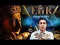 Vybz Kartel - Every Girl Replaceable (Official Audio) #EGR