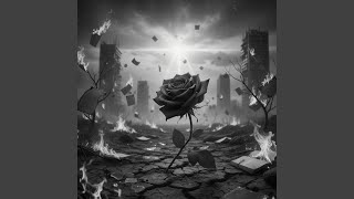 Se Ti Penso Riaffiori