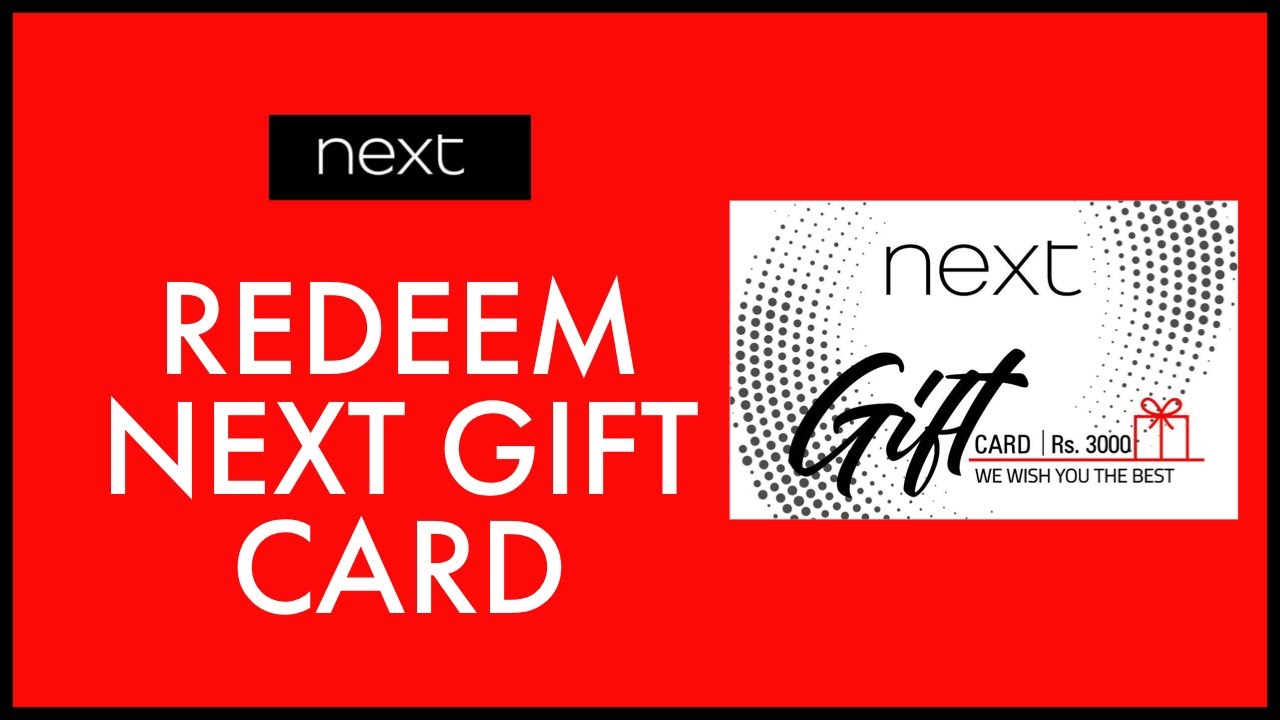 How To Redeem Zara Gift Card Online? Use Zara Gift Card 2022 - YouTube