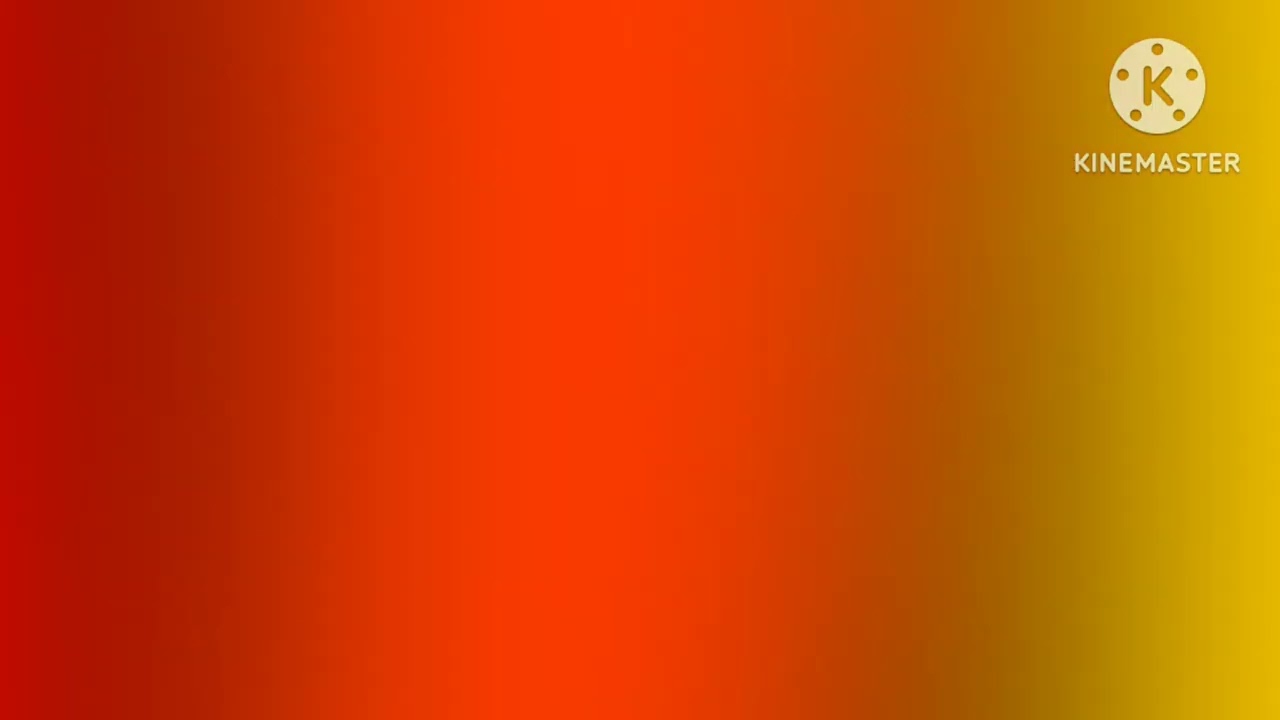 Paramount Mountain green screen