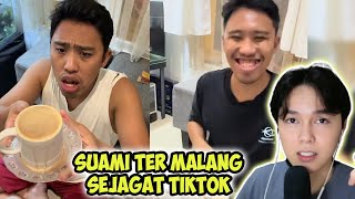 Reasons Gen Z Is Afraid Of Marriage