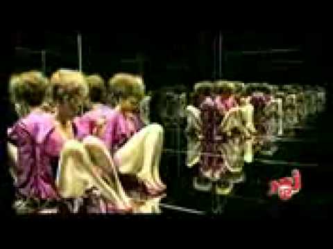 !!clip rihanna   sos new version 3m58s mpeg2 720x576 mpeg4