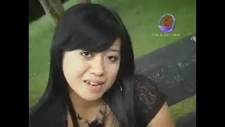 Ida Laila Peristiwa Silam ft lilin herlina
