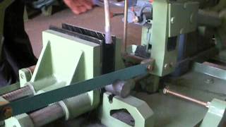 Apex Industries 91 98252 17258