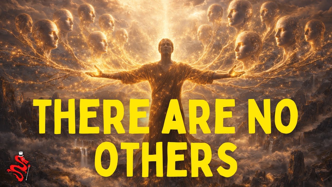 How Should We Treat Others?