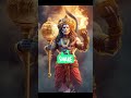 #motivation #devotional #jaishreeram #jaibajrangbali #trending