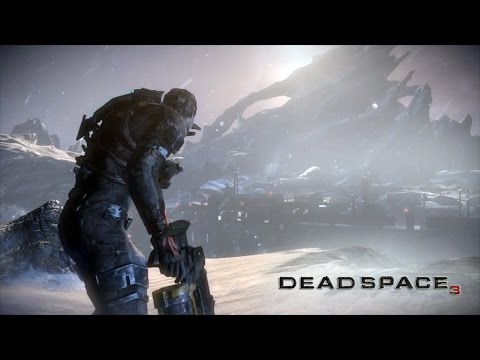 Видео: Платете каквото искате за Dead Space 3
