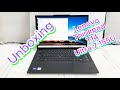 Lenovo ThinkPad T14 Gen 5 Ultra 7 155U Unboxing | Lenovo ThinkPad T14 Gen 5 Review
