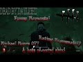 Dead By Daylight - Funny Moments (Bating Teammates, Trying to survive Michael Myers) #1