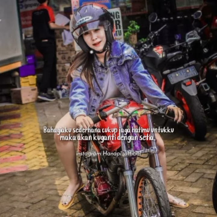 STORY WA 30 detik|| Lagu dj salam tresno 😊