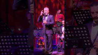 Aklimda Fi̇kri̇mde Hep Sen Varsin Resimi