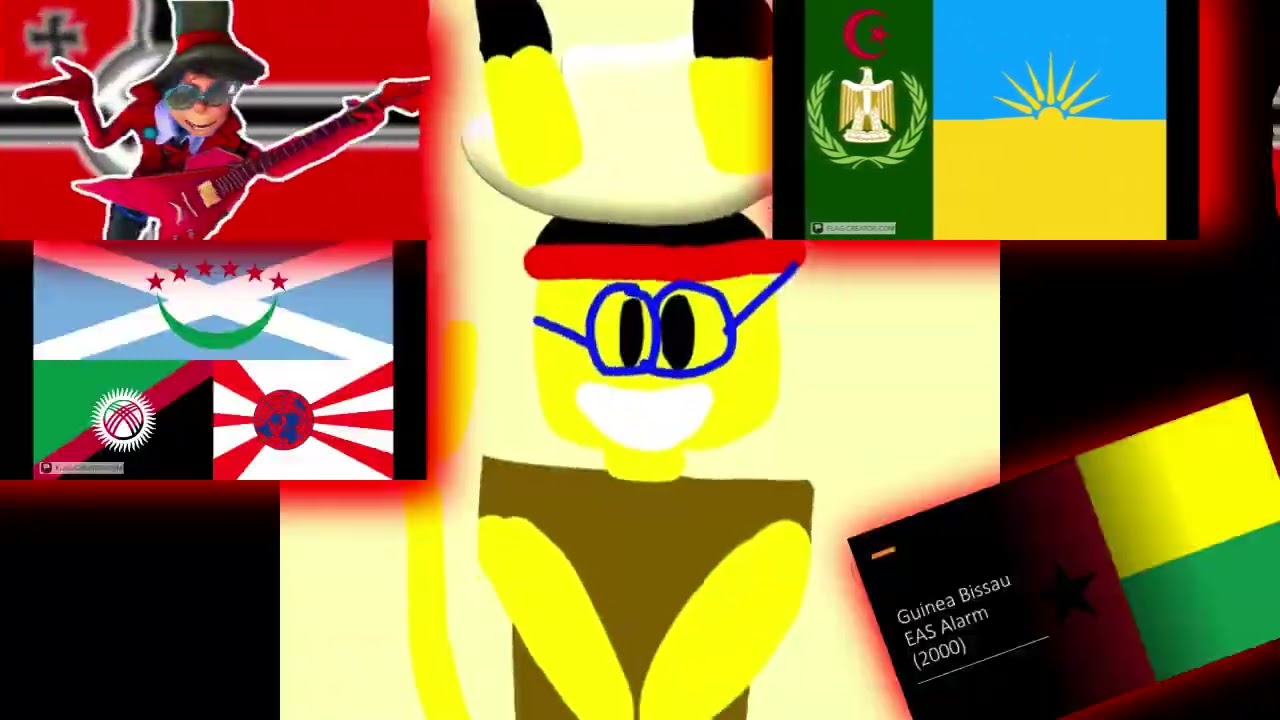 SPR Edited by TheTurkeristanSPRMakerTN V9 0 0