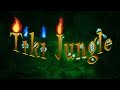 Tiki Jungle 2 (Original Orchestral Music)