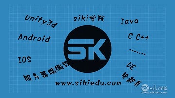 【Siki】【Lua编程】【46】【元表中的  call的作用】