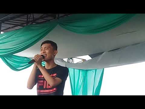 duo-kembar---cinta-monyet-live-in-tatakalai