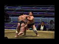Kotozakura: "Forget my cup win;" Aonishiki goes 21-0; Fujinokawa goes 6-8 (Sumo News, Oct 30th)