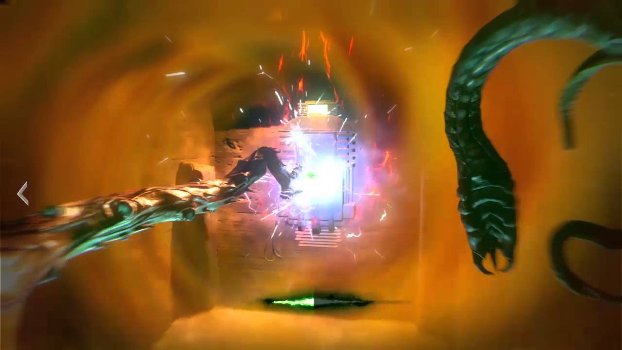 Call of duty bo3 zombies avec tom mort comme un nul