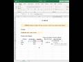 IFERROR Formula in Excel🔥 | Fix Errors Fast #shorts #decodewithashee #iferror #excel