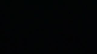 Girl Pushing Out Trapped Gas, Pre-Poop Fart