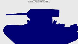 tank war part 2 pivot animator