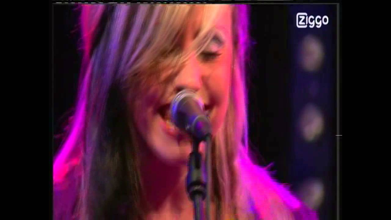 Kill Ferelli - Live @ Club Ziggo 18-04-13 (Full Set And Interview)