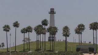 Long Beach, California