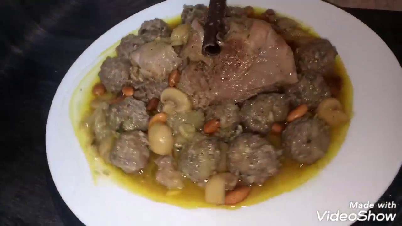 يوميات أسماء مثوم بديك الرومي (داند) جربوه وردولي الخبر روووعة