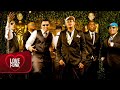 SET DJ GM 4.0 - MC'S LIPI, PAULIN DA CAPITAL, LELE JP, NATHAN ZK,RYAN SP,THEUS,NEGO DO BOREL, PIEDRO