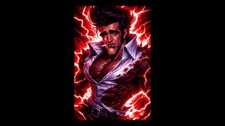 Hound Dog Elvis Presley Tiktok Meme brazilian Funk Remix