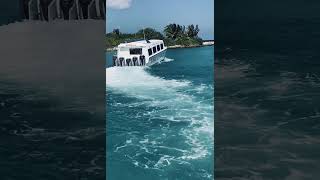 LM10😍#powerboats #automobile #speedboat @SHAITTE11 @Bayernmunichholic @Rocketsss.99